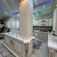 آپارتمان-تریپلکس-سندتک-برگ-مرکزشهر-استادسرا