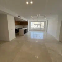 87متر-2خواب-فول-امکانات-5-سال-ساخت-باغ-فیض