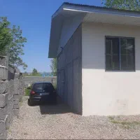 ویلایی۶۰۰متربنا۹۹متر۲ خواب در دهبنه کد ۴۰۰۱|فروش خانه و ویلا|سنگر, |دیوار