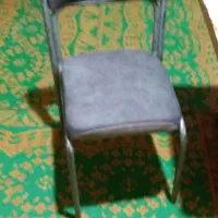 صندلی|صندلی و نیمکت|ایرانشهر, |دیوار