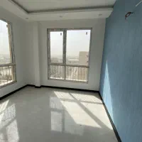 ۱۳۵ متر/غرق نور/صفر/سجادیه|فروش آپارتمان|مشهد, سجادیه|دیوار