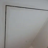 گچ‌کاری حرفه‌ای (صفر تا خورده‌کاری)|خدمات پیشه و مهارت|مشکین‌دشت, |دیوار