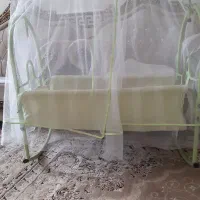 گهواره کودک