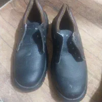 کفش نونوروپوش پرستاری نونو|لباس|مسجد سلیمان, |دیوار