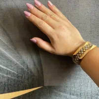 نیاز به مدل ناخن (فقط هزینه مواد)|خدمات زیبایی و سلامت|تبریز, |دیوار
