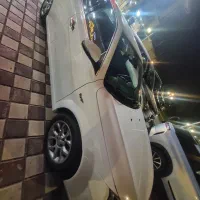 فروش دنا پلاس اپشنال اتومات