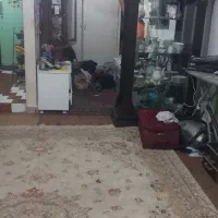 اجاره خانه ویلایی ۵۰ متری در کوی ولیعصر|اجارهٔ خانه و ویلا|مشهد, کوی ولیعصر|دیوار