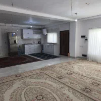 اجاره خانه‌ی ویلایی سه خواب کووه‌ای
