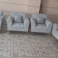 لوازم برقی