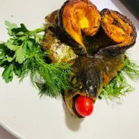 رستوران( پونک )