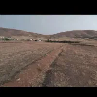 اجاره-زمین-دیم-کاشت-حبوبات