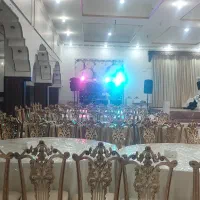 اجرای دیجی