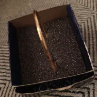 النگو بچگانه