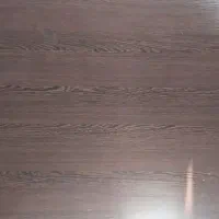 تخت ام دی اف سایز ۱۲۰
