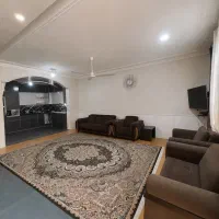 فروش خونه دو طبقه