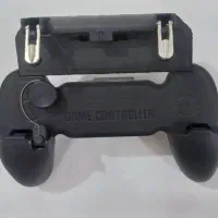 دسته مکانیکی و سیدی بازی کامپیوتری|کنسول، بازی ویدئویی و آنلاین|قزوین, |دیوار