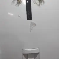 اهواز حمیدیه