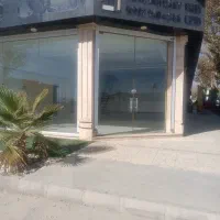 اجاره مغازه|اجارهٔ مغازه و غرفه|هشتگرد, گلسار|دیوار