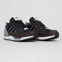 Zx8000 alpha اکبند الفا