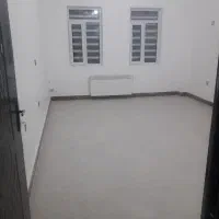 مطب.دفتر کار.سالن اموزش.ازمایشگاه.