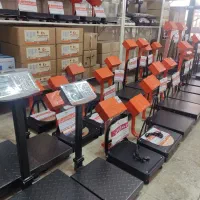 ترازو فروشی قادری