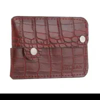 جاکارتی 3 مدل مختلف