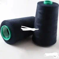 دوک رنگی همه رنگ