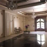 آپارتمان فول لاکچری ۳خواب فاز۱