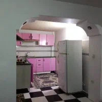 اجاره خانه ویلایی|اجارهٔ خانه و ویلا|واجارگاه, |دیوار