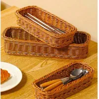 بافت سبد|صنایع دستی و سایر لوازم تزئینی|قزوین, |دیوار