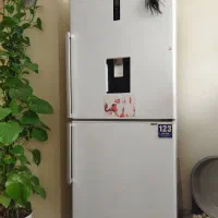 فروش فوری لازم منزل|حراج|ماهدشت, |دیوار