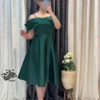 لباس مجلسی شیک