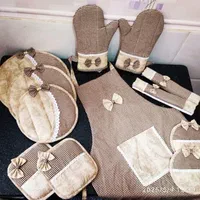 سرویس عروس