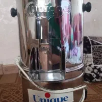سبزی خردکن اونیک