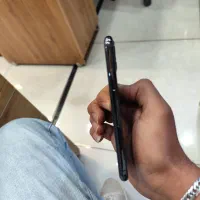 آیفون 11pro 256 za|موبایل|اصفهان, امامزاده اسماعیل|دیوار