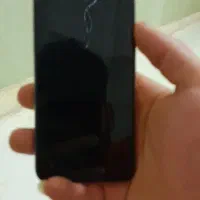 آیفون x|موبایل|کرج, شاهین‌ویلا|دیوار