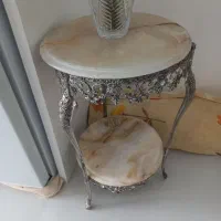 میزخاطره در حدنو