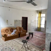 فروش-منزل