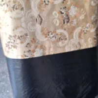 کمد سه تیکه|جاکفشی، کمد، دراور|مبارکه, |دیوار