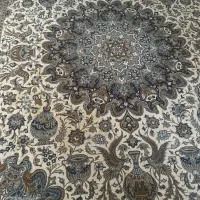 فرش ماشینی ۱۲ متری ۵۰۰ شانه