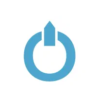 استخدام مونتاژ کار فنی