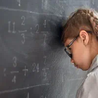 روانشناس کودک و نوجوان