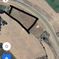 زمین تجاری کشاورزی