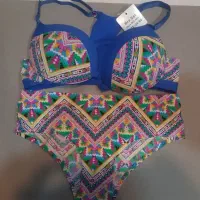 لباس زیر تاب شرتک|لباس|کرج, گلشهر|دیوار