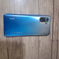 نوت ۱۰|موبایل|بروجرد, |دیوار
