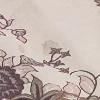 روفرشی مخمل طرح برجسته ضخیم کلفت شیش متری|روفرشی|گرگان, |دیوار