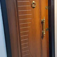 درب ترک|فروشگاه و مغازه|اهواز, کمپلو جنوبی|دیوار