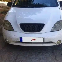 تیبا2