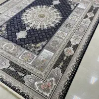 انبارفرش دلوین