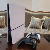 PS5 کنسول نو نو